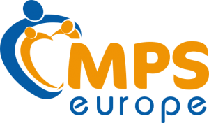 MPS Európa