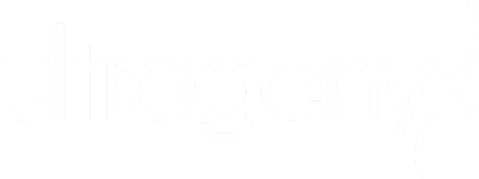 Ultragenyx